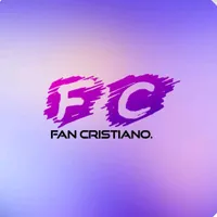 original sound - fancristianoreal