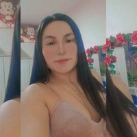 marcela.cubides