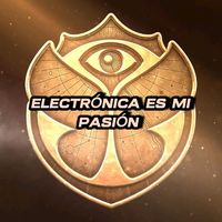 electronica_es_mi_pasion