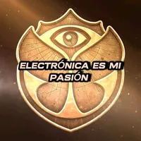 original sound - electronica_es_mi_pasion