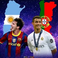 _futtiago_