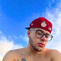 evanxavie