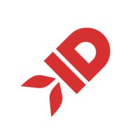 original sound - KreativDen