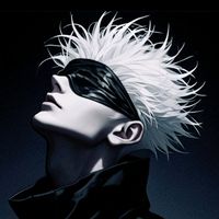 original sound - Cosmicgodofficial