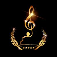 st_brahim
