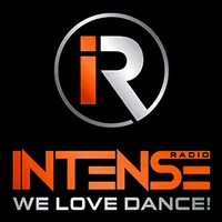 original sound - radiointense21