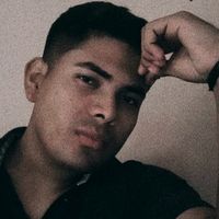 jbcampos0120