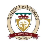galen.university
