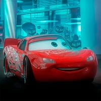 оригинальный звук - SHQEXX