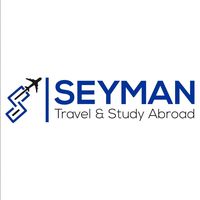 seymantravel