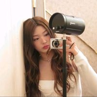 katseye_17373
