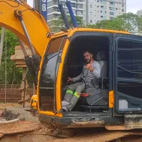 original sound - celio.roberto.fer7