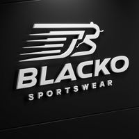 blacko31sportswear