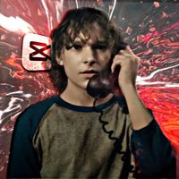 blackphomefanpage523