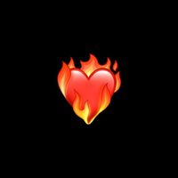 indirectas.directassss