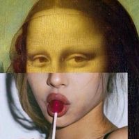 aesthetic_giuli0