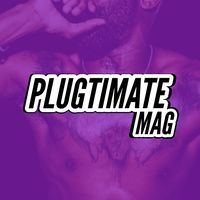plugtimate
