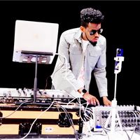 original sound