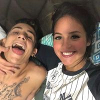 foii vulto