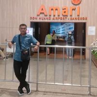 antok_pribadi_superboy