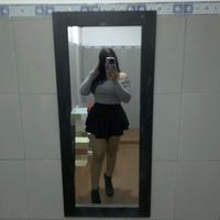 naidelinalvarez300