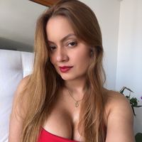 jesstellez.g
