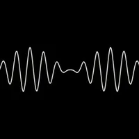 original sound - musiccc.com0