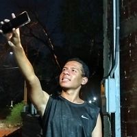 joaovitho_2205_
