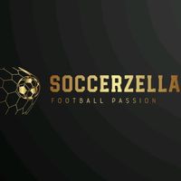Ambulance yas Tembisa ft Soccerzella
