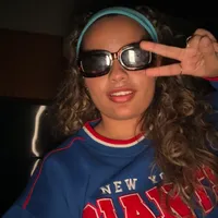 original sound - yaybellakay