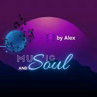 original sound - musicandsoul4