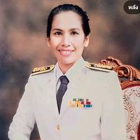 เสียงต้นฉบับ - ป้าเมคนสวยจ้า