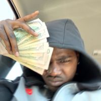 tharealjuixe_