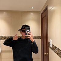 Hans Hs x Sebas On The Beat