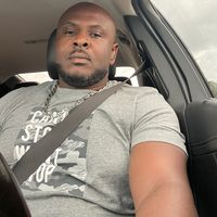 tcharohaiti
