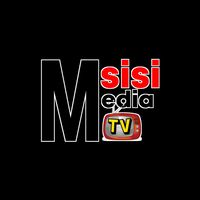 msisimediatv