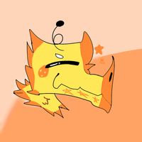 candy_corn_1849