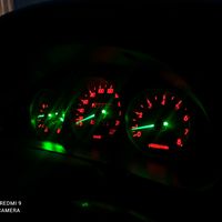 оригінальний звук