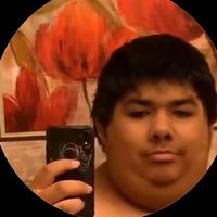 chrisbinballin.n