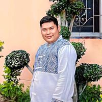 poom_jatupoom