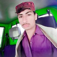 trcuklover797