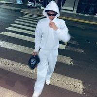 wilkeiner_bloqueado