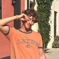 gavincoolaf