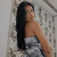 ana.paula6578