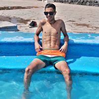 saulgomez022