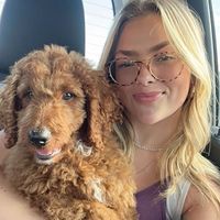 gracenewpets
