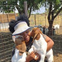 farmgirl682