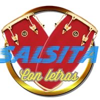 original sound - salsitaconletras