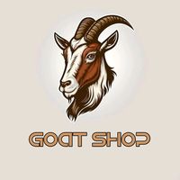 goat.shop17
