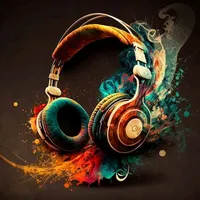 original sound - tipografando.musicas